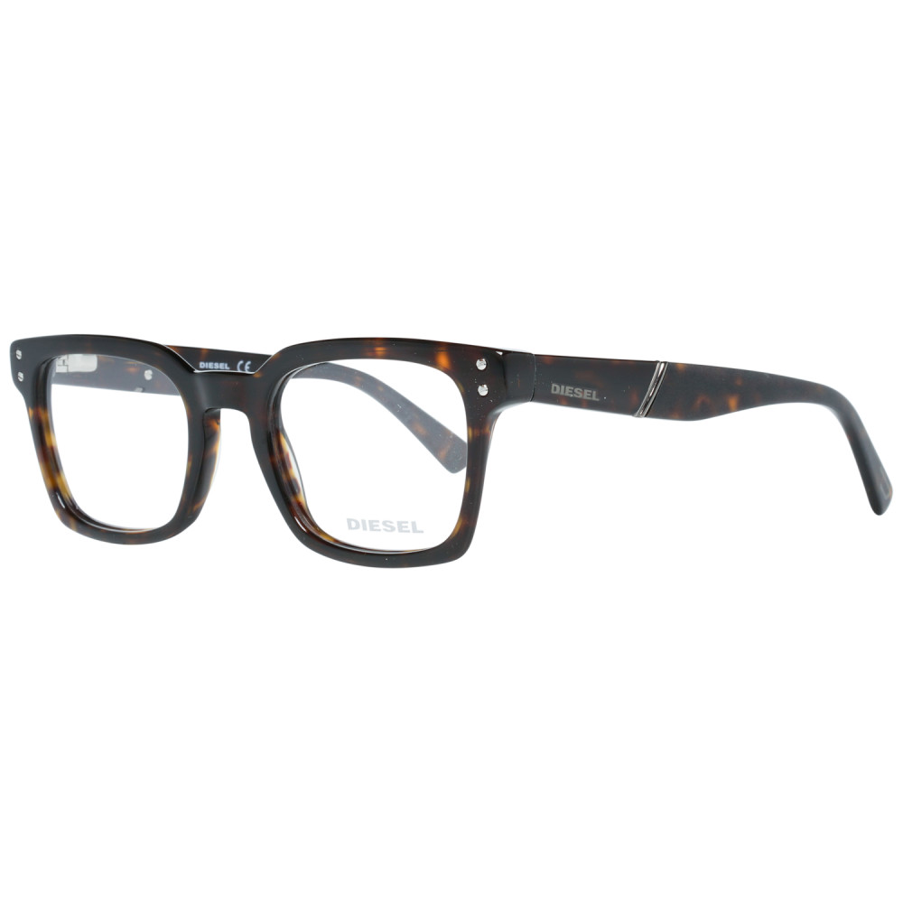 Diesel glasses frames hotsell