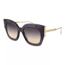 Tod's TO 0310 01B