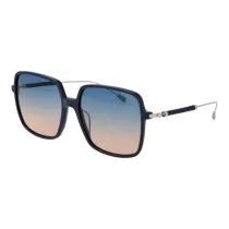 Tod's TO 0321 92W