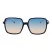 Tod's TO 0321 92W