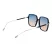 Tod's TO 0321 92W