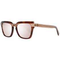 Dsquared2 DQ 0285 54Z