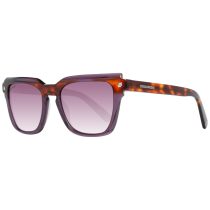 Dsquared2 DQ 0285 83Z