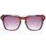 Dsquared2 DQ 0285 83Z