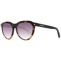 Dsquared2 DQ 0287 56B Női napszemüveg