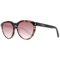 Dsquared2 DQ 0287 74G
