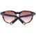 Dsquared2 DQ 0287 74G