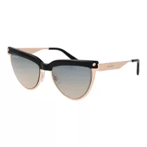 Dsquared2 DQ 0302 28B
