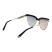 Dsquared2 DQ 0302 28B