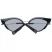 Dsquared2 DQ 0336 02C