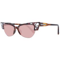Dsquared2 DQ 0341 52S