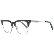 Dsquared2 DQ 5243 B01