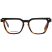 Dsquared2 DQ 5271 056