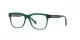 Dolce & Gabbana Kids DX 3356 3008 Dolce & Gabbana Kids DX 3356 3008