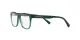 Dolce & Gabbana Kids DX 3356 3008 Dolce & Gabbana Kids DX 3356 3008