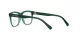 Dolce & Gabbana Kids DX 3356 3008 Dolce & Gabbana Kids DX 3356 3008
