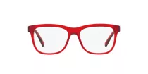 Dolce & Gabbana Kids DX 3356 3409