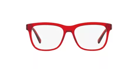 Dolce & Gabbana Kids DX 3356 3409