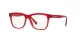 Dolce & Gabbana Kids DX 3356 3409
