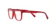 Dolce & Gabbana Kids DX 3356 3409 Dolce & Gabbana Kids DX 3356 3409