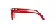 Dolce & Gabbana Kids DX 3356 3409 Dolce & Gabbana Kids DX 3356 3409
