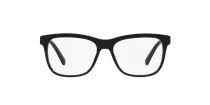 Dolce & Gabbana Kids DX 3356 501