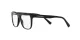 Dolce & Gabbana Kids DX 3356 501 Dolce & Gabbana Kids DX 3356 501