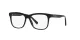 Dolce & Gabbana Kids DX 3356 501 Dolce & Gabbana Kids DX 3356 501