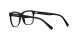 Dolce & Gabbana Kids DX 3356 501 Dolce & Gabbana Kids DX 3356 501