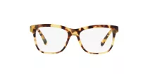 Dolce & Gabbana Kids DX 3356 512