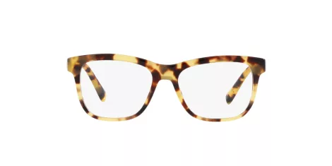 Dolce & Gabbana Kids DX 3356 512