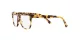 Dolce & Gabbana Kids DX 3356 512