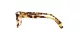 Dolce & Gabbana Kids DX 3356 512