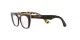 Dolce & Gabbana Kids DX 3357 3217 Dolce & Gabbana Kids DX 3357 3217
