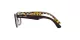 Dolce & Gabbana Kids DX 3357 3217 Dolce & Gabbana Kids DX 3357 3217