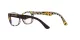 Dolce & Gabbana Kids DX 3357 3217 Dolce & Gabbana Kids DX 3357 3217