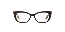 Dolce & Gabbana Kids DX 3357 3217