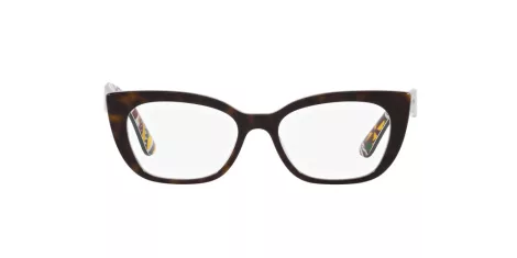 Dolce & Gabbana Kids DX 3357 3217