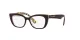 Dolce & Gabbana Kids DX 3357 3217