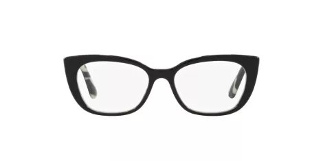 Dolce & Gabbana Kids DX 3357 3372 Dolce & Gabbana Kids DX 3357 3372