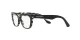 Dolce & Gabbana Kids DX 3357 3372 Dolce & Gabbana Kids DX 3357 3372