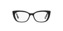 Dolce & Gabbana Kids DX 3357 3372