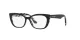 Dolce & Gabbana Kids DX 3357 3372