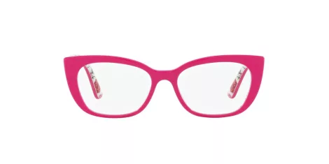 Dolce & Gabbana Kids DX 3357 3408 Dolce & Gabbana Kids DX 3357 3408