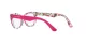 Dolce & Gabbana Kids DX 3357 3408 Dolce & Gabbana Kids DX 3357 3408