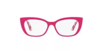 Dolce & Gabbana Kids DX 3357 3408
