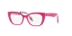 Dolce & Gabbana Kids DX 3357 3408