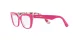 Dolce & Gabbana Kids DX 3357 3408