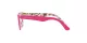 Dolce & Gabbana Kids DX 3357 3408