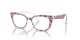 Dolce & Gabbana Kids DX 3357 3425